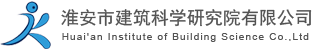荊門(mén)市潔能環(huán)?？萍加邢薰?荊門(mén)市潔能環(huán)?？萍加邢薰?/></a> </div>
 <div   id=